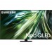 Телевізор Samsung QE75QN92D
