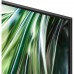 Телевізор Samsung QE75QN92D
