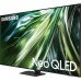 Телевізор Samsung QE75QN92D