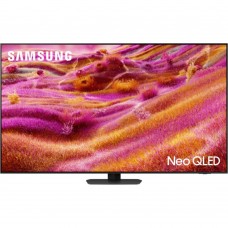 Телевізор Samsung QE75QN92F