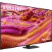 Телевізор Samsung QE75QN92F