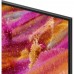 Телевізор Samsung QE75QN92F