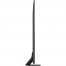 Телевізор Samsung QE75QN92F