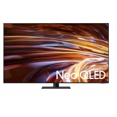Телевізор Samsung QE75QN95D