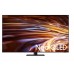 Телевізор Samsung QE75QN95D