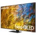 Телевізор Samsung QE75QN95D