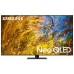 Телевізор Samsung QE75QN95D