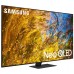 Телевізор Samsung QE75QN95D