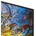 Телевізор Samsung QE75QN95D
