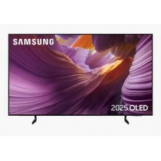Телевізор Samsung QE77S85F