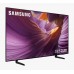 Телевізор Samsung QE77S85F
