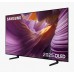 Телевізор Samsung QE77S85F