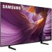 Телевізор Samsung QE77S85FAEXUA