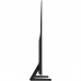 Телевізор Samsung QE77S85FAEXUA