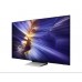 Телевізор Samsung QE77S91FAEXUA Телевізор Samsung QE77S91FAEXUA