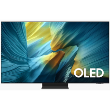 Телевізор Samsung QE77S95F