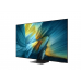Телевізор Samsung QE77S95F