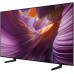 Телевізор Samsung QE83S85FAEXUA