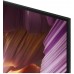 Телевізор Samsung QE83S85FAEXUA