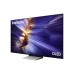 Телевізор Samsung QE83S90FAEXUA Телевізор Samsung QE83S90FAEXUA