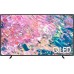 Телевізор Samsung QE85Q60B