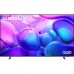 Телевізор Samsung QE85Q6FAAUXUA