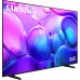 Телевізор Samsung QE85Q6FAAUXUA