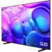 Телевізор Samsung QE85Q6FAAUXUA