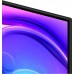 Телевізор Samsung QE85Q6FAAUXUA