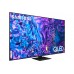 Телевізор Samsung QE85Q70DAUXUA