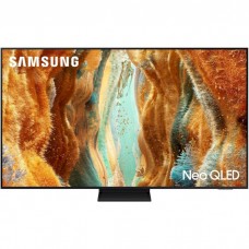 Телевізор Samsung QE85QN70FAUXUA