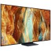 Телевізор Samsung QE85QN77F Телевізор Samsung QE85QN77F