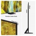 Телевізор Samsung QE85QN77F Телевізор Samsung QE85QN77F