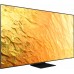 Телевізор Samsung QE85QN800B