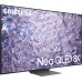 Телевізор Samsung QE85QN800CUXUA