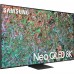 Телевізор Samsung QE85QN800DUXUA