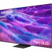 Телевізор Samsung QE85QN80F