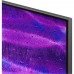 Телевізор Samsung QE85QN80F