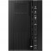 Телевізор Samsung QE85QN80F