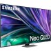 Телевізор Samsung QE85QN85D