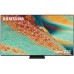 Телевізор Samsung QE85QN85F Телевізор Samsung QE85QN85F