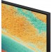Телевізор Samsung QE85QN85FAUXUA