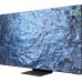 Телевізор Samsung QE85QN900C