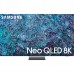 Телевізор Samsung QE85QN900DUXUA