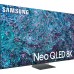 Телевізор Samsung QE85QN900DUXUA