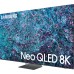 Телевізор Samsung QE85QN900DUXUA