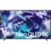 Телевізор Samsung QE85QN900FUXUA