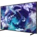 Телевізор Samsung QE85QN900FUXUA