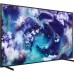 Телевізор Samsung QE85QN900FUXUA