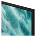Телевізор Samsung QE98Q7F